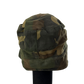 Croatian Army M81 Woodland Camouflage Cap - X Large 61cm