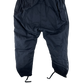 British Army Technician's Extreme Cold Weather Coveralls - Large 190/112
