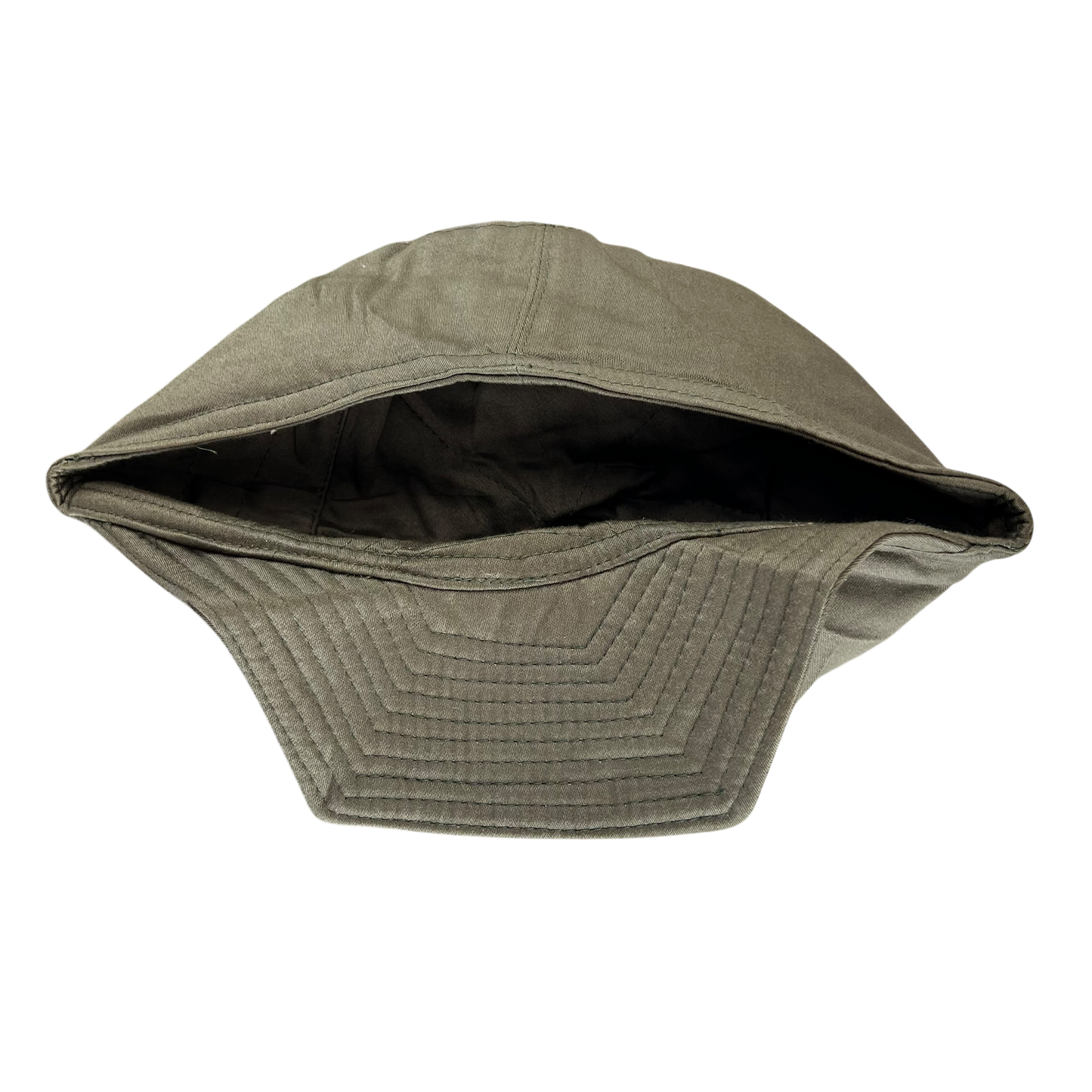 French Army F1 Field Cap