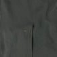Austrian Army 80s Grey Dress Jacket - Medium