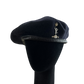 British Army Beret - Royal Signals - XX Large 64cm