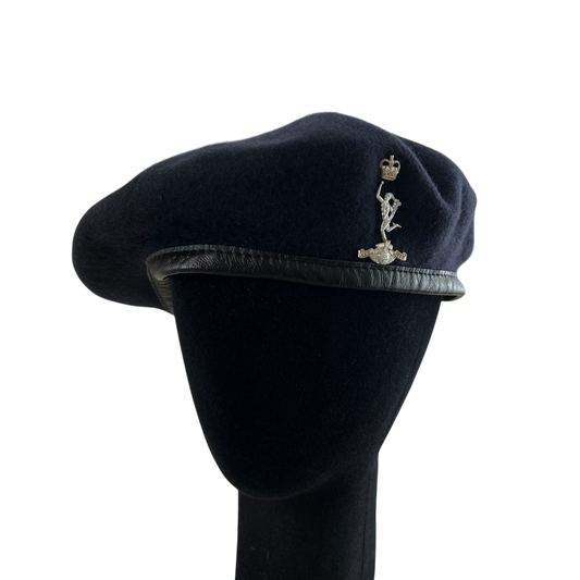 British Army Beret - Royal Signals - XX Large 64cm