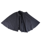British Army Welsh Guard's Footguards' Rain Cloak - Medium / Large