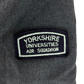 British Royal Air Force No. 1 Dress Jacket - Small