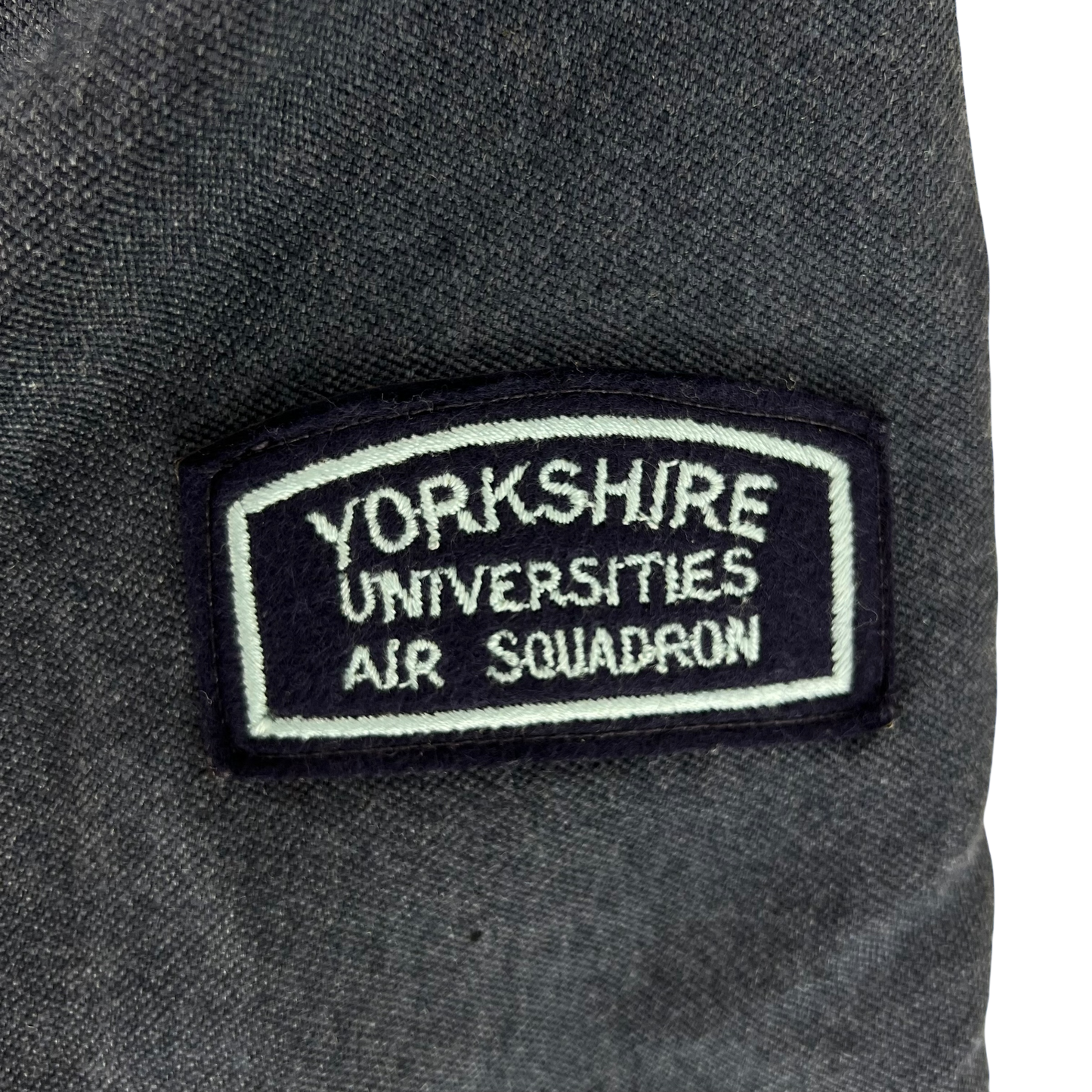 British Royal Air Force No. 1 Dress Jacket - Small