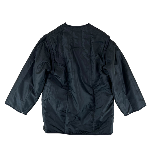 British Police / MoD Guard's Jacket Liner - Small 170/88