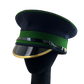 British Army Dress Cap - Irish Guards - Small 55cm