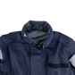 British Royal Navy Wet Weather MVP Smock - Medium 180/96