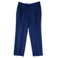 Finnish Air Force M83 Summer Service Dress Trousers - W35 L30