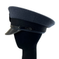 British RAF Peaked Dress Cap - X Small 54cm