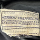 British Army 60s No. 1 Dress Jacket - Royal Signals - Medium