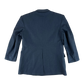 British Royal Air Force No. 1 Dress Jacket - X Large