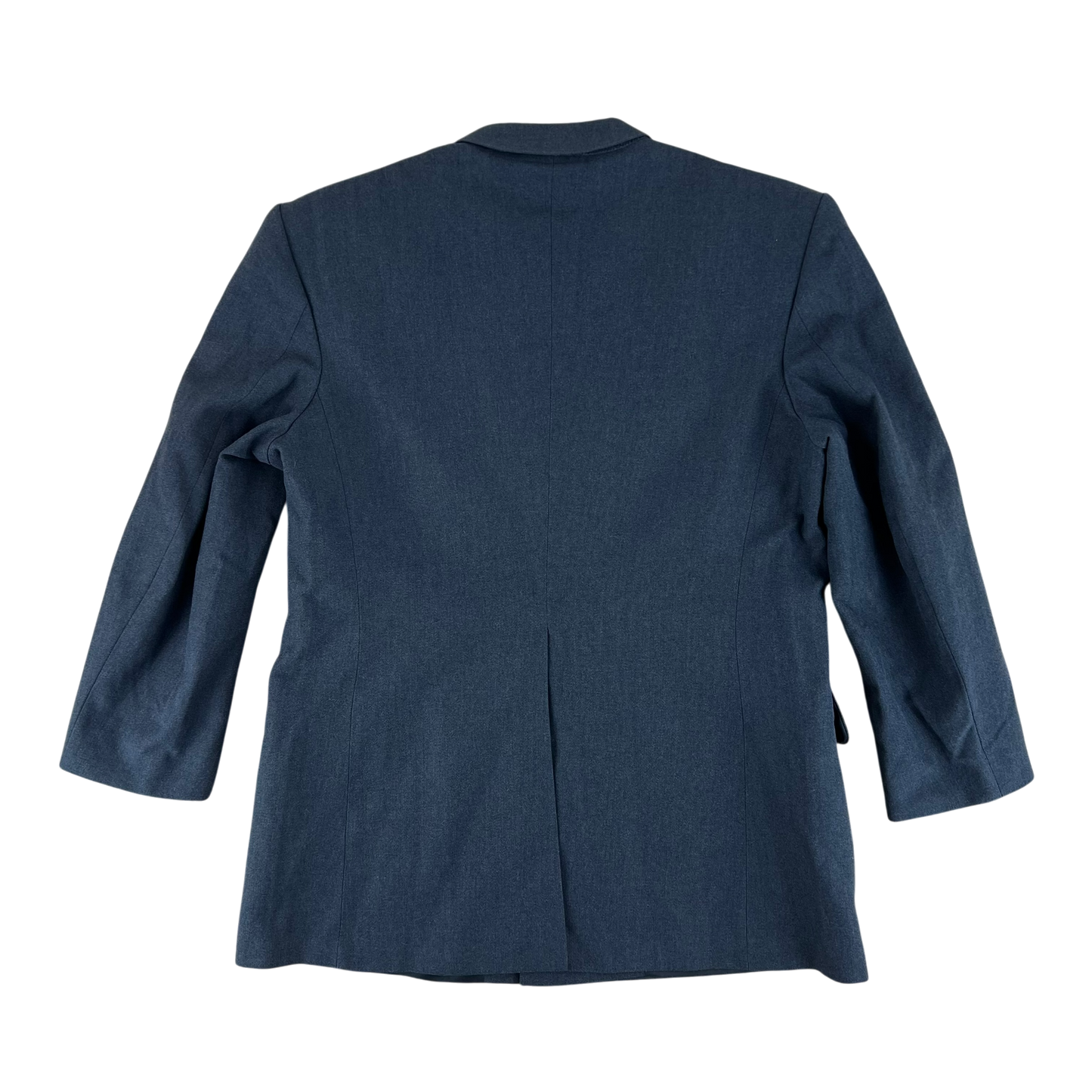 British Royal Air Force No. 1 Dress Jacket - X Large