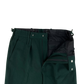 British Army Royal Irish Rangers No. 2 Dress Trousers - W33 L31.5