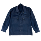 Dutch Navy Work Jacket - Large