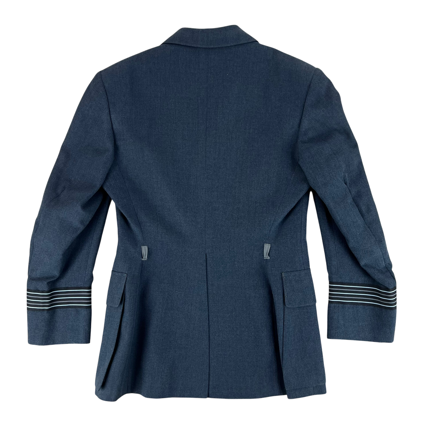 British RAF No. 1 Dress Uniform - Medium