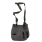 Finnish Army 70s "Brotbeutel" Bread Bag
