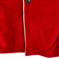 British Army Royal Hampshire Drummers' Tunic - ACF - Small