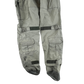 British Army P23 Goretex Immersion Drysuit Multi Purpose - Medium