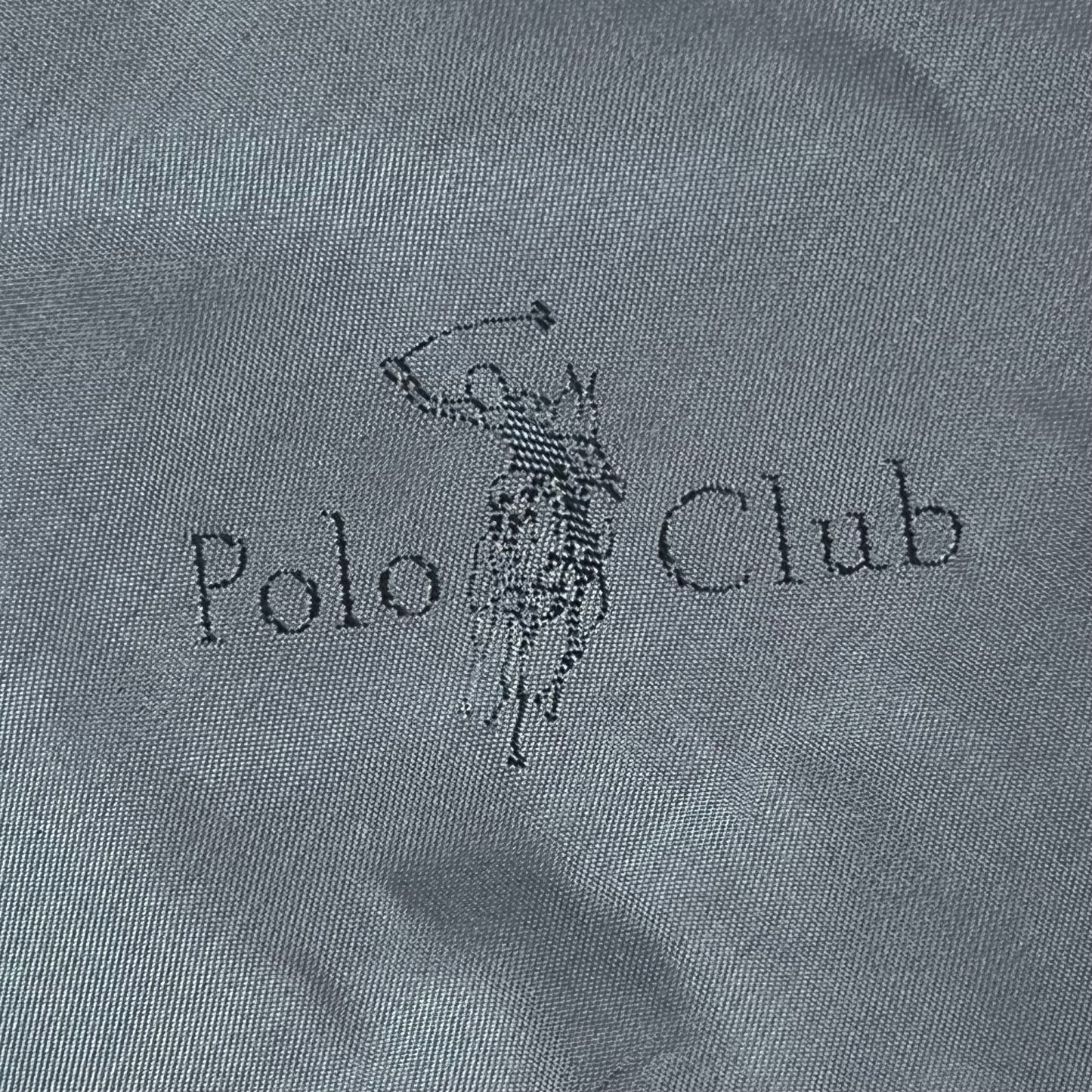 British Royal Air Force No. 1 OA Dress Jacket - WRAF - X Large