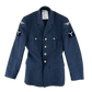 British Royal Air Force No. 1 O.A. Dress Jacket - Medium 96R