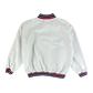 British Army PTI Track Jacket - Medium 170/100