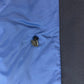 Finnish Navy M65 Trenchcoat - Medium