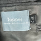 Finnish Army M83 Dress Jacket - Medium