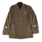 British Army No.2 FAD Dress Jacket - X Large 182/124