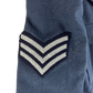 British Royal Air Force No. 1 Dress Jacket - Medium