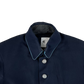 Finnish Police M35 Dress Uniform Jacket - Medium