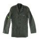 British Royal Marines Lovat No. 5 Dress Jacket - Medium