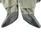 British Army P23 Goretex Immersion Drysuit Multi Purpose - Medium