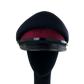 British Army Women's Dress Cap - Royal Army Medical Corps - Small 55cm