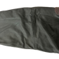 Austrian Army Olive Drab Anzug 03 Alpine Jacket - Medium 96-100 III/IV