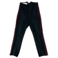 British Army Footguards No 1 Blues Dress R & F Musicians Trousers - W32 L34