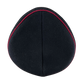 British Army Women's Dress Cap - Royal Army Medical Corps - Small 55cm