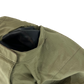 British Army P23 Goretex Immersion Drysuit Multi Purpose - Medium
