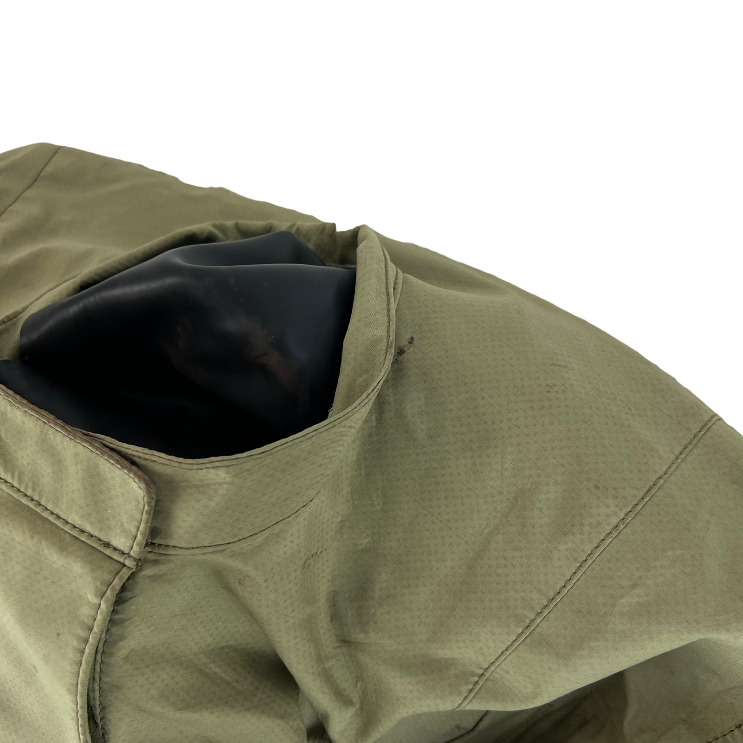 British Army P23 Goretex Immersion Drysuit Multi Purpose - Medium