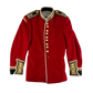 British Army Footguard's Jacket Officer's - Coldstream Guards - Medium