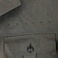 British Royal Marines Lovat No. 5 Dress Jacket w/ Belt - Medium