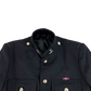 British Army No. 1 Dress Jacket - Royal Signals - Medium 182/96