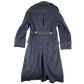 British Army Officer's Double Breasted Wool Greatcoat - Grenadier Guards - Medium