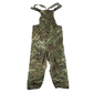 British Army MVP Petroleum Protective Salopettes MTP Camouflage - W32 L28