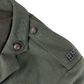 British Royal Marines Lovat No. 5 Dress Jacket - Medium 170/100