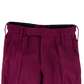 British Army Royal Hussars No. 2 Dress Trousers - W31 L25