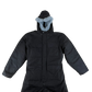 British Army Technician's Extreme Cold Weather Coveralls - Large 190/112