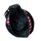British Army 60s Balmoral Bonnet - Medium