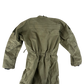 British Army P23 Goretex Immersion Drysuit Multi Purpose - Medium