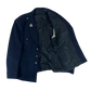 Finnish Police M51 Dress Uniform Jacket - Large